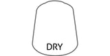 Dry: Praxeti White (12ml) GAW 23-04-S