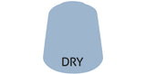 Dry: Etherium Blue (12ml) GAW 23-05-S