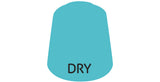 Dry: Skink Blue (12ml) GAW 23-06-S