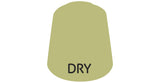 Dry: Underhive Ash (12ml) GAW 23-08-S