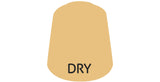 Dry: Eldar Flesh (12ml) GAW 23-09-S