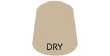 Dry: Terminatus Stone (12ml) GAW 23-11-S