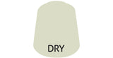 Dry: Longbeard Grey (12ml) GAW 23-12-S