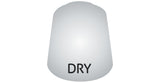 Dry: Necron Compound (12ml) GAW 23-13-S