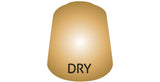 Dry: Golden Griffon (12ml) GAW 23-14-S