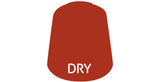 Dry: Astorath Red (12ml) GAW 23-17-S