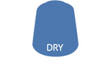 Dry: Hoeth Blue(12ml) GAW 23-18-S