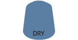 Dry: Stormfang (12ml) GAW 23-21-S