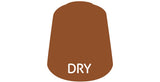 Dry: Niblet Green (12ml) GAW 23-24-S