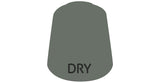 Dry: Dawnstone (12ml) GAW 23-29-S