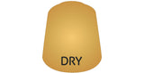 Dry: Sigmarite (12ml) GAW 23-30-S