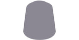 Dry: Slaanesh Grey (12ml) GAW 23-31-S