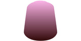 Shade: Carroburg Crimson (18ml) GAW 24-13-S