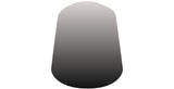 Shade: Nuln Oil (18ml) GAW 24-14-S
