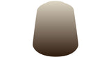 Shade: Agrax Earthshade (18ml) GAW 24-15-S