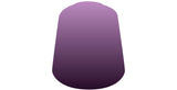 Shade: Druchii Violet (18ml) GAW 24-16-S