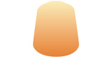 Shade: Casandora Yellow (18ml) GAW 24-18-S