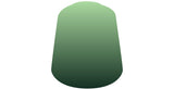 Shade: Biel-Tan Green (18ml) GAW 24-19-S