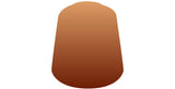Shade: Fuegan Orange (18ml) GAW 24-20-S