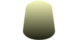 Shade: Athonian Camoshade (18ml) GAW 24-21-S