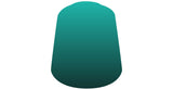 Shade: Coelia Greenshade (18ml) GAW 24-22-S