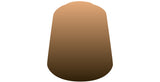 Shade: Seraphim Sepia (18ml) GAW 24-23-S