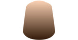 Shade: Reikland Fleshshade (18ml) GAW 24-24-S