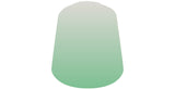 Shade: Kroak Green (18ml) GAW 24-29-S