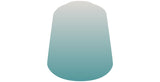 Shade: Poxwalker (18ml) GAW 24-30-S
