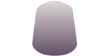Shade: Targor Rageshade (18ml) GAW 24-31-S