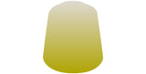 Shade: Mortarion Grime (18ml) GAW 24-32-S