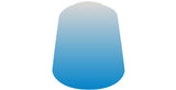 Shade: Tyran Blue (18ml) GAW 24-33-S