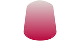 Shade: Berserker Bloodshade (18ml) GAW 24-34-S