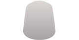 Shade: Soulblight Grey (18ml) GAW 24-35-S