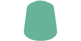 Techinical: Nihilakh Oxide (12ml) GAW 27-06-S