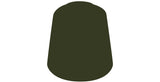 Technical: Typhus Corrosion (12ml) GAW 27-10-S