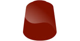 Technical: Spiritstone Red (12ml) GAW 27-12-S