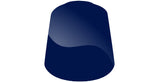 Technical: Soulstone Blue (12ml) GAW 27-13-S