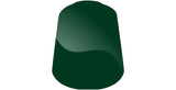 Technical: Waystone Green (12ml) GAW 27-14-S