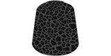 Technical: Mordant Earth (24ml) GAW 27-21-S