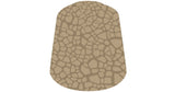 Technical: Agrellan Earth (24ml) GAW 27-22-S