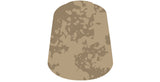 Technical: Agrellan Badland (24ml) GAW 27-23-S