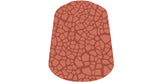 Technical: Martian Ironearth (24ml) GAW 27-24-S