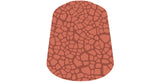 Technical: Martian Ironcrust (24ml) GAW 27-25-S