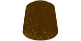 Technical: Stirland Mud (24ml) GAW 27-26-S