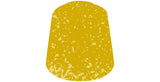 Technical: Armageddon Dust (24ml) GAW 27-28-S