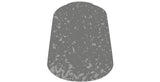 Technical: Astrogranite (24ml) GAW 27-30-S