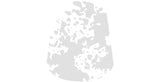 Technical: Valhallan Blizzard (24ml) GAW 27-32-S