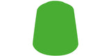 Technical: Tesseract Glow (18ml) GAW 27-35-S