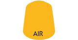 Air: Averland Sunset (24ml) GAW 28-01-S